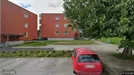 Lägenhet att hyra, Alvesta, Hagagårdsvägen<span class="blurred street-number" onclick="ProcessAdRequest(3680515)"><span class="hint">Se väg-nummer</span>[xxxxxxxxxxxx]</span> - Ca. 9 000&nbsp;kr.