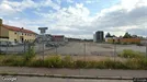 Lägenhet att hyra, Köping, Viktoriagatan<span class="blurred street-number" onclick="ProcessAdRequest(3680524)"><span class="hint">Se väg-nummer</span>[xxxxxxxxxxxx]</span> - Ca. 105m2, Ca. 19 000&nbsp;kr.