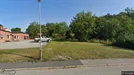 Lägenhet att hyra, Strängnäs, Åkervägen<span class="blurred street-number" onclick="ProcessAdRequest(3680528)"><span class="hint">Se väg-nummer</span>[xxxxxxxxxxxx]</span> - Ca. 65m2, Ca. 11 500&nbsp;kr.