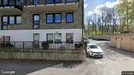 Lägenhet att hyra, Nyköping, Mejerivägen<span class="blurred street-number" onclick="ProcessAdRequest(3680534)"><span class="hint">Se väg-nummer</span>[xxxxxxxxxxxx]</span> - Ca. 70m2, Ca. 11 000&nbsp;kr.