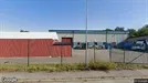 Lägenhet att hyra, Strängnäs, Åkervägen<span class="blurred street-number" onclick="ProcessAdRequest(3680556)"><span class="hint">Se väg-nummer</span>[xxxxxxxxxxxx]</span> - Ca. 50m2, Ca. 9 000&nbsp;kr.