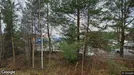 Lägenhet att hyra, Västerås, Vildrosgatan<span class="blurred street-number" onclick="ProcessAdRequest(3680558)"><span class="hint">Se väg-nummer</span>[xxxxxxxxxxxx]</span> - Ca. 80m2, Ca. 14 000&nbsp;kr.
