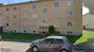 Lägenhet att hyra, Hallsberg, Fredsgatan<span class="blurred street-number" onclick="ProcessAdRequest(3680561)"><span class="hint">Se väg-nummer</span>[xxxxxxxxxxxx]</span> - Ca. 55m2, Ca. 6 500&nbsp;kr.