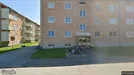 Lägenhet att hyra, Hallsberg, Fredsgatan<span class="blurred street-number" onclick="ProcessAdRequest(3680572)"><span class="hint">Se väg-nummer</span>[xxxxxxxxxxxx]</span> - Ca. 40m2, Ca. 4 500&nbsp;kr.