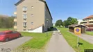 Lägenhet att hyra, Hallsberg, Fredsgatan<span class="blurred street-number" onclick="ProcessAdRequest(3680576)"><span class="hint">Se väg-nummer</span>[xxxxxxxxxxxx]</span> - Ca. 70m2, Ca. 9 000&nbsp;kr.