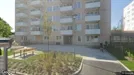 Lägenhet att hyra, Hallsberg, Nytorgsgatan<span class="blurred street-number" onclick="ProcessAdRequest(3680578)"><span class="hint">Se väg-nummer</span>[xxxxxxxxxxxx]</span> - Ca. 70m2, Ca. 9 000&nbsp;kr.