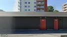 Lägenhet att hyra, Hallsberg, Nytorgsgatan<span class="blurred street-number" onclick="ProcessAdRequest(3680581)"><span class="hint">Se väg-nummer</span>[xxxxxxxxxxxx]</span> - Ca. 60m2, Ca. 8 000&nbsp;kr.