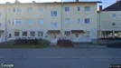 Lägenhet att hyra, Hudiksvall, Iggesund, Centralgatan<span class="blurred street-number" onclick="ProcessAdRequest(3680583)"><span class="hint">Se väg-nummer</span>[xxxxxxxxxxxx]</span> - Ca. 100m2, Ca. 8 000&nbsp;kr.