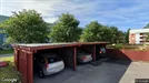 Lägenhet att hyra, Hudiksvall, Vänortsvägen<span class="blurred street-number" onclick="ProcessAdRequest(3680585)"><span class="hint">Se väg-nummer</span>[xxxxxxxxxxxx]</span> - Ca. 80m2, Ca. 8 500&nbsp;kr.