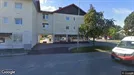 Lägenhet att hyra, Hudiksvall, Iggesund, Centralgatan<span class="blurred street-number" onclick="ProcessAdRequest(3680586)"><span class="hint">Se väg-nummer</span>[xxxxxxxxxxxx]</span> - Ca. 55m2, Ca. 7 000&nbsp;kr.
