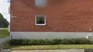 Lägenhet att hyra, Hudiksvall, Iggesund, Skolgatan<span class="blurred street-number" onclick="ProcessAdRequest(3680589)"><span class="hint">Se väg-nummer</span>[xxxxxxxxxxxx]</span> - Ca. 60m2, Ca. 5 500&nbsp;kr.