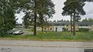 Lägenhet att hyra, Hudiksvall, Delsbo, Björkgatan<span class="blurred street-number" onclick="ProcessAdRequest(3680590)"><span class="hint">Se väg-nummer</span>[xxxxxxxxxxxx]</span> - Ca. 80m2, Ca. 6 500&nbsp;kr.