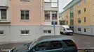 Lägenhet att hyra, Hudiksvall, Brunnsgatan<span class="blurred street-number" onclick="ProcessAdRequest(3680591)"><span class="hint">Se väg-nummer</span>[xxxxxxxxxxxx]</span> - Ca. 45m2, Ca. 5 000&nbsp;kr.