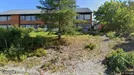 Lägenhet att hyra, Hudiksvall, Östanbräcksvägen<span class="blurred street-number" onclick="ProcessAdRequest(3680594)"><span class="hint">Se väg-nummer</span>[xxxxxxxxxxxx]</span> - Ca. 60m2, Ca. 7 000&nbsp;kr.