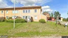 Lägenhet att hyra, Hudiksvall, Blockvägen<span class="blurred street-number" onclick="ProcessAdRequest(3680595)"><span class="hint">Se väg-nummer</span>[xxxxxxxxxxxx]</span> - Ca. 50m2, Ca. 6 000&nbsp;kr.