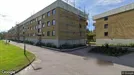 Lägenhet att hyra, Hudiksvall, Namsosplan<span class="blurred street-number" onclick="ProcessAdRequest(3680596)"><span class="hint">Se väg-nummer</span>[xxxxxxxxxxxx]</span> - Ca. 80m2, Ca. 8 000&nbsp;kr.