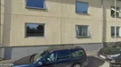 Lägenhet att hyra, Hudiksvall, Stengatan<span class="blurred street-number" onclick="ProcessAdRequest(3680597)"><span class="hint">Se väg-nummer</span>[xxxxxxxxxxxx]</span> - Ca. 70m2, Ca. 11 500&nbsp;kr.