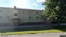 Lägenhet att hyra, Hudiksvall, Iggesund, Smaragdgränd<span class="blurred street-number" onclick="ProcessAdRequest(3680600)"><span class="hint">Se väg-nummer</span>[xxxxxxxxxxxx]</span> - Ca. 45m2, Ca. 5 000&nbsp;kr.