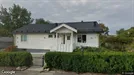 Lägenhet att hyra, Hudiksvall, Delsbo, Soldatvägen<span class="blurred street-number" onclick="ProcessAdRequest(3680601)"><span class="hint">Se väg-nummer</span>[xxxxxxxxxxxx]</span> - Ca. 70m2, Ca. 6 000&nbsp;kr.