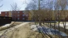 Lägenhet att hyra, Hudiksvall, Stormyravägen<span class="blurred street-number" onclick="ProcessAdRequest(3680602)"><span class="hint">Se väg-nummer</span>[xxxxxxxxxxxx]</span> - Ca. 75m2, Ca. 7 500&nbsp;kr.