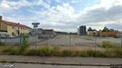 Lägenhet att hyra, Köping, Viktoriagatan<span class="blurred street-number" onclick="ProcessAdRequest(3680610)"><span class="hint">Se väg-nummer</span>[xxxxxxxxxxxx]</span> - Ca. 30m2, Ca. 9 000&nbsp;kr.