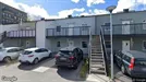 Lägenhet att hyra, Nyköping, Mejerivägen<span class="blurred street-number" onclick="ProcessAdRequest(3680615)"><span class="hint">Se väg-nummer</span>[xxxxxxxxxxxx]</span> - Ca. 75m2, Ca. 12 000&nbsp;kr.