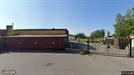 Lägenhet att hyra, Strängnäs, Åkervägen<span class="blurred street-number" onclick="ProcessAdRequest(3680627)"><span class="hint">Se väg-nummer</span>[xxxxxxxxxxxx]</span> - Ca. 40m2, Ca. 7 500&nbsp;kr.
