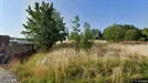 Lägenhet att hyra, Strängnäs, Åkervägen<span class="blurred street-number" onclick="ProcessAdRequest(3680630)"><span class="hint">Se väg-nummer</span>[xxxxxxxxxxxx]</span> - Ca. 75m2, Ca. 13 000&nbsp;kr.