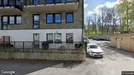 Lägenhet att hyra, Nyköping, Mejerivägen<span class="blurred street-number" onclick="ProcessAdRequest(3680631)"><span class="hint">Se väg-nummer</span>[xxxxxxxxxxxx]</span> - Ca. 50m2, Ca. 9 500&nbsp;kr.