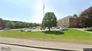 Lägenhet att hyra, Västerås, Regementsgatan<span class="blurred street-number" onclick="ProcessAdRequest(3680635)"><span class="hint">Se väg-nummer</span>[xxxxxxxxxxxx]</span> - Ca. 50m2, Ca. 9 500&nbsp;kr.