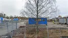 Lägenhet att hyra, Västerås, Vildrosgatan<span class="blurred street-number" onclick="ProcessAdRequest(3680638)"><span class="hint">Se väg-nummer</span>[xxxxxxxxxxxx]</span> - Ca. 80m2, Ca. 14 000&nbsp;kr.