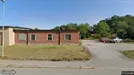 Lägenhet att hyra, Strängnäs, Åkervägen<span class="blurred street-number" onclick="ProcessAdRequest(3680639)"><span class="hint">Se väg-nummer</span>[xxxxxxxxxxxx]</span> - Ca. 70m2, Ca. 13 000&nbsp;kr.
