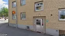 Lägenhet att hyra, Katrineholm, Kerstinbodagatan<span class="blurred street-number" onclick="ProcessAdRequest(3680647)"><span class="hint">Se väg-nummer</span>[xxxxxxxxxxxx]</span> - Ca. 75m2, Ca. 6 000&nbsp;kr.