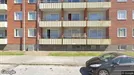 Lägenhet att hyra, Katrineholm, Gersnäsgatan<span class="blurred street-number" onclick="ProcessAdRequest(3680648)"><span class="hint">Se väg-nummer</span>[xxxxxxxxxxxx]</span> - Ca. 60m2, Ca. 8 000&nbsp;kr.