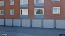 Lägenhet att hyra, Katrineholm, Stensättersgatan<span class="blurred street-number" onclick="ProcessAdRequest(3680650)"><span class="hint">Se väg-nummer</span>[xxxxxxxxxxxx]</span> - Ca. 65m2, Ca. 7 500&nbsp;kr.