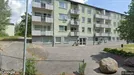 Lägenhet att hyra, Katrineholm, Oddergatan<span class="blurred street-number" onclick="ProcessAdRequest(3680651)"><span class="hint">Se väg-nummer</span>[xxxxxxxxxxxx]</span> - Ca. 80m2, Ca. 9 000&nbsp;kr.