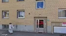 Lägenhet att hyra, Katrineholm, Kerstinbodagatan<span class="blurred street-number" onclick="ProcessAdRequest(3680652)"><span class="hint">Se väg-nummer</span>[xxxxxxxxxxxx]</span> - Ca. 75m2, Ca. 9 000&nbsp;kr.