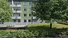 Lägenhet att hyra, Katrineholm, Oddergatan<span class="blurred street-number" onclick="ProcessAdRequest(3680653)"><span class="hint">Se väg-nummer</span>[xxxxxxxxxxxx]</span> - Ca. 70m2, Ca. 7 500&nbsp;kr.