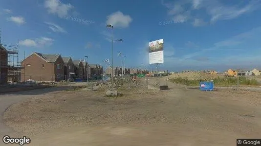 Lägenheter att hyra i Limhamn/Bunkeflo - Bild från Google Street View