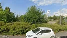 Lägenhet att hyra, Jönköping, Brf Etage<span class="blurred street-number" onclick="ProcessAdRequest(3680655)"><span class="hint">Se väg-nr</span>[xxxxxxxx]</span>