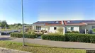 Lägenhet att hyra, Landskrona, Häljarp, HSB Brf Kaptenen<span class="blurred street-number" onclick="ProcessAdRequest(3680656)"><span class="hint">Se väg-nummer</span>[xxxxxxxxxxxx]</span> - Ca. 75m2