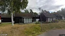 Lägenhet att hyra, Ängelholm, Brf Havsbaden<span class="blurred street-number" onclick="ProcessAdRequest(3680658)"><span class="hint">Se väg-nummer</span>[xxxxxxxxxxxx]</span> - Ca. 150m2