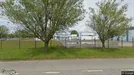 Lägenhet att hyra, Trelleborg, Brf Panorama<span class="blurred street-number" onclick="ProcessAdRequest(3680661)"><span class="hint">Se väg-nummer</span>[xxxxxxxxxxxx]</span> - Ca. 110m2
