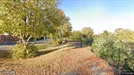 Lägenhet att hyra, Landskrona, Brf Strandsnäckan<span class="blurred street-number" onclick="ProcessAdRequest(3680662)"><span class="hint">Se väg-nummer</span>[xxxxxxxxxxxx]</span> - Ca. 130m2