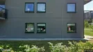 Lägenhet att hyra, Ulricehamn, Avenboksgatan<span class="blurred street-number" onclick="ProcessAdRequest(3680663)"><span class="hint">Se väg-nummer</span>[xxxxxxxxxxxx]</span> - Ca. 65m2, Ca. 9 500&nbsp;kr.