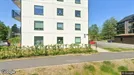 Lägenhet att hyra, Ulricehamn, Avenboksgatan<span class="blurred street-number" onclick="ProcessAdRequest(3680664)"><span class="hint">Se väg-nummer</span>[xxxxxxxxxxxx]</span> - Ca. 80m2, Ca. 11 000&nbsp;kr.