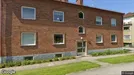 Lägenhet att hyra, Ulricehamn, Jägaregatan<span class="blurred street-number" onclick="ProcessAdRequest(3680667)"><span class="hint">Se väg-nummer</span>[xxxxxxxxxxxx]</span> - Ca. 60m2, Ca. 6 500&nbsp;kr.