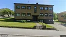 Lägenhet att hyra, Ulricehamn, Jönköpingsvägen<span class="blurred street-number" onclick="ProcessAdRequest(3680668)"><span class="hint">Se väg-nummer</span>[xxxxxxxxxxxx]</span> - Ca. 75m2, Ca. 10 000&nbsp;kr.
