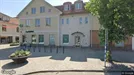 Lägenhet att hyra, Ulricehamn, Storgatan<span class="blurred street-number" onclick="ProcessAdRequest(3680670)"><span class="hint">Se väg-nummer</span>[xxxxxxxxxxxx]</span> - Ca. 120m2, Ca. 14 000&nbsp;kr.