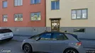 Lägenhet att hyra, Växjö, Tegnérgatan<span class="blurred street-number" onclick="ProcessAdRequest(3680672)"><span class="hint">Se väg-nummer</span>[xxxxxxxxxxxx]</span> - Ca. 50m2, Ca. 6 000&nbsp;kr.